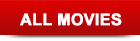 all Movies