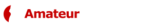 AC