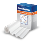 Verband von sadw34 Verband von sadw34