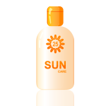 Sonnenmilch von Jason2467