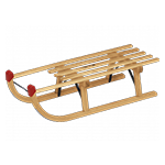 Schlitten von Amyone