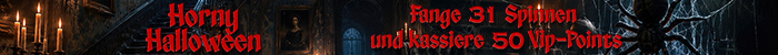 Special Teaser